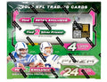 Football Trading Cards M2885