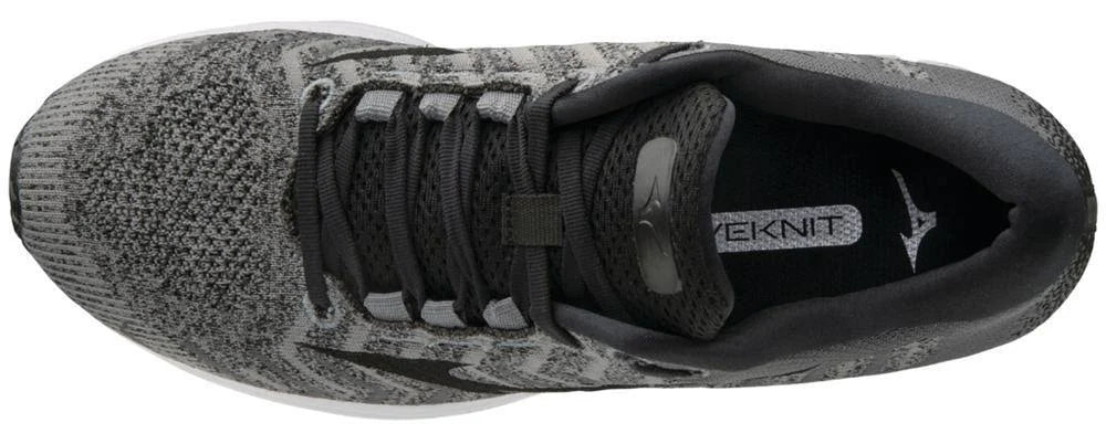 Men Running Shoe E26311