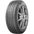 All Season 175/65R14 82H Passenger Tire Q984