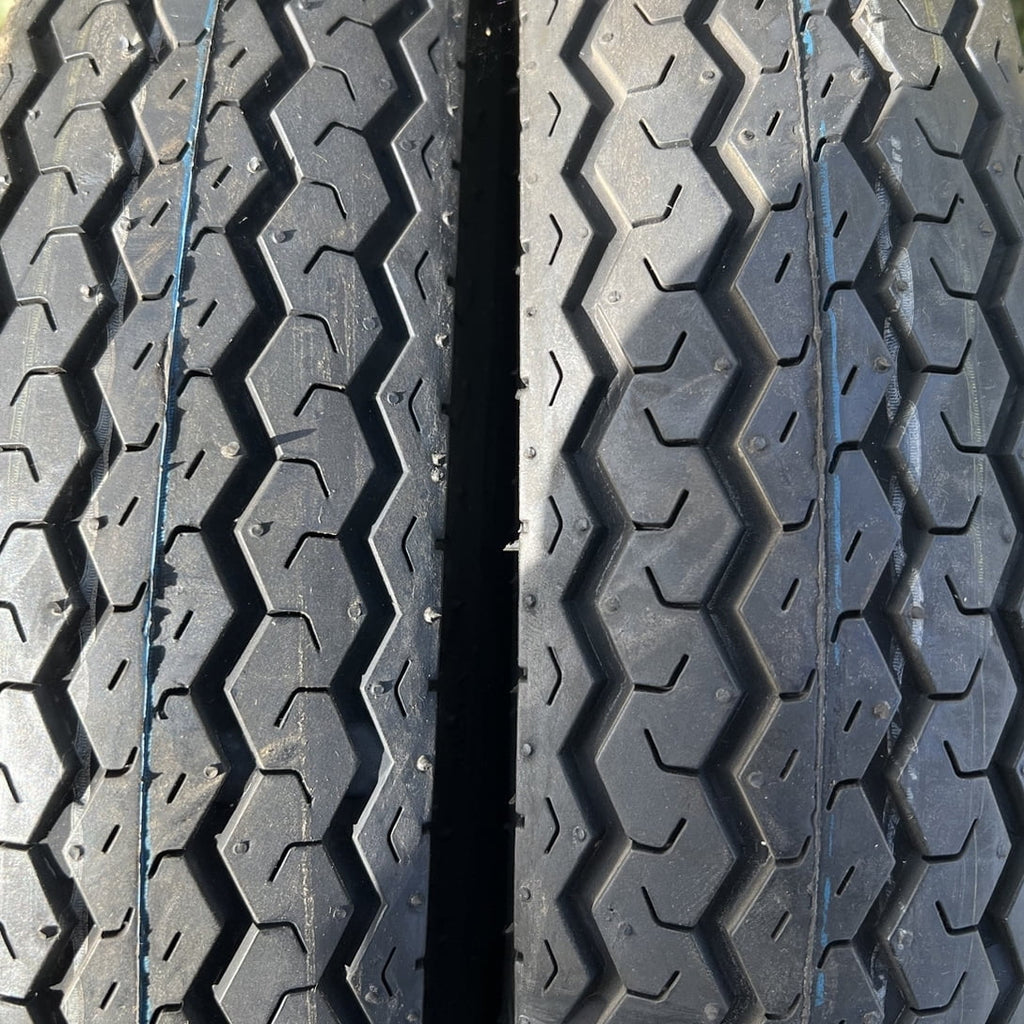 4.80-12 Trailer Tire G5333