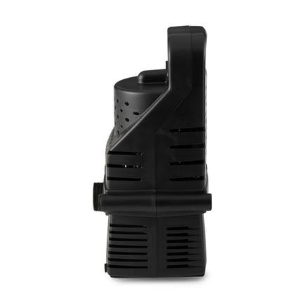 4800 GPH Waterfall Pump Q523