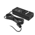 AC DC Adapter Power Supply Cord Cable Charger P301