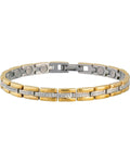 Magnetic Bracelet K621140