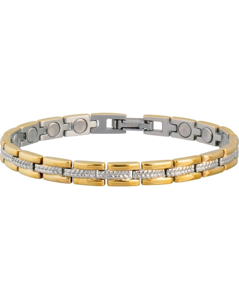 Magnetic Bracelet K621140