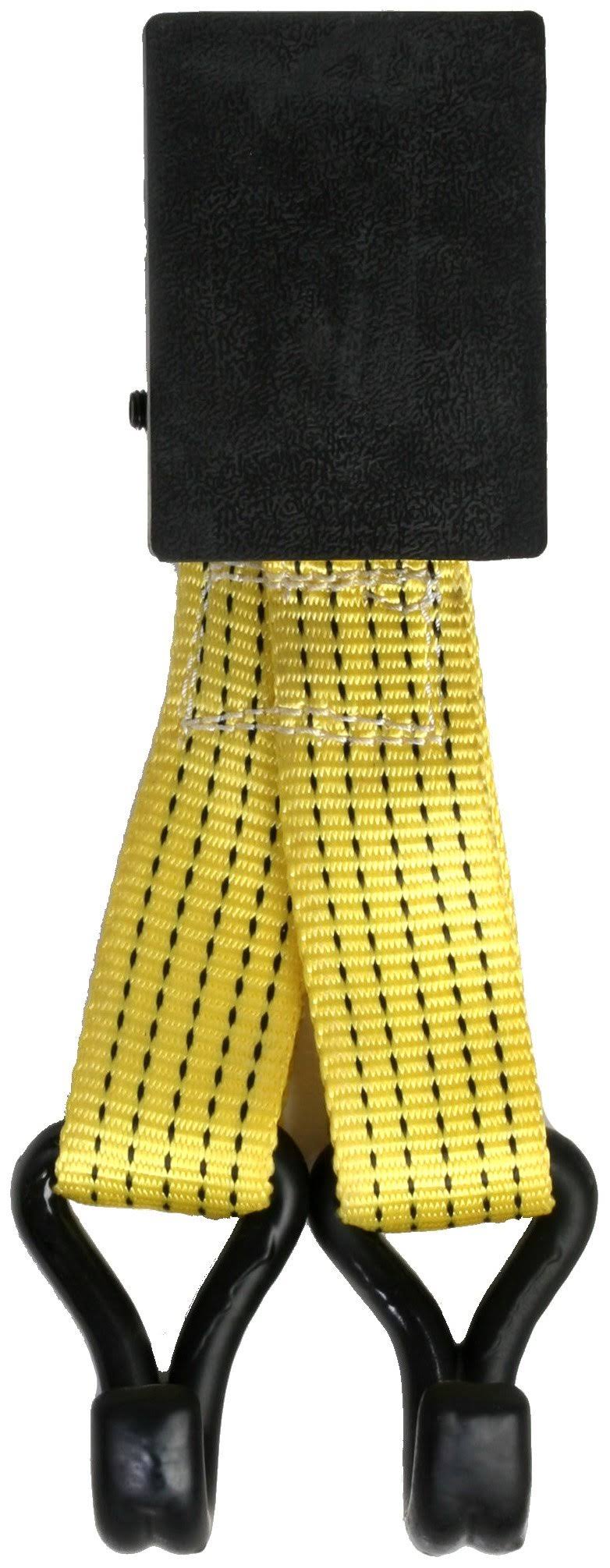 Lift-Mate V579082