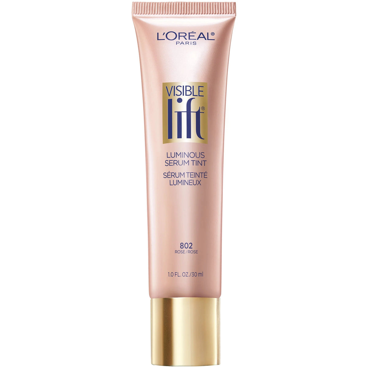 Luminous Serum Tint 1 fl. oz. O24807