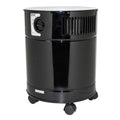 Black Gloss Air Purifier Q225501