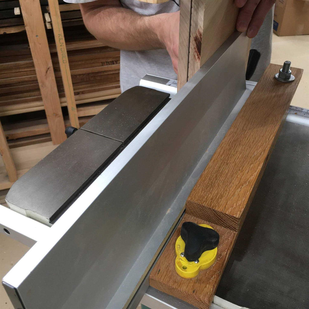 Magnetic Jig H76863