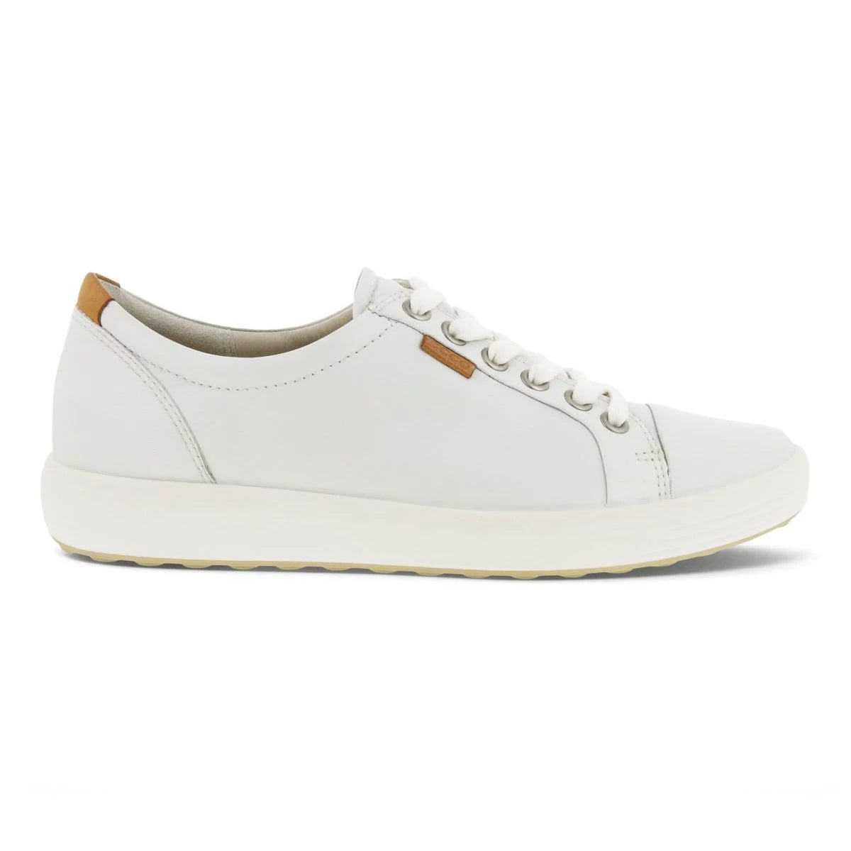 White Sneaker X769