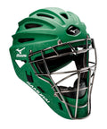 Fastpitch Softball Catcher's Helmet B3058