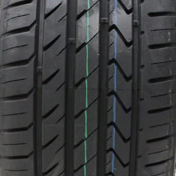 245/45ZR19 102W XL Passenger Tire Q282
