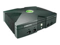 Xbox Game Console 8 GB HDD Y835