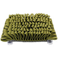 Anti-Skid Suction Pet Snuffle Mat S3313
