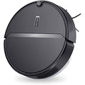 Robot Vacuum and Mop Cleaner with 2000Pa Suction T8274