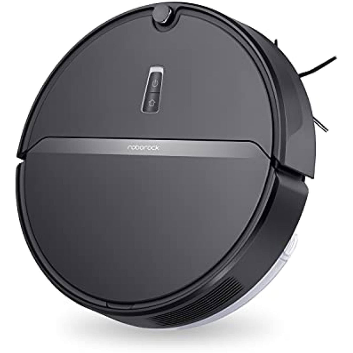 Robot Vacuum and Mop Cleaner with 2000Pa Suction T8274
