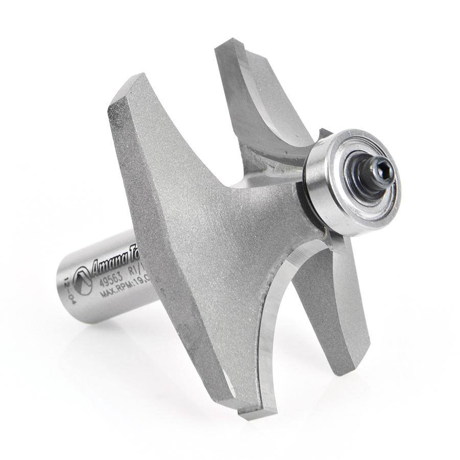 Carbide Tipped Table Edge Thumbnail P23249