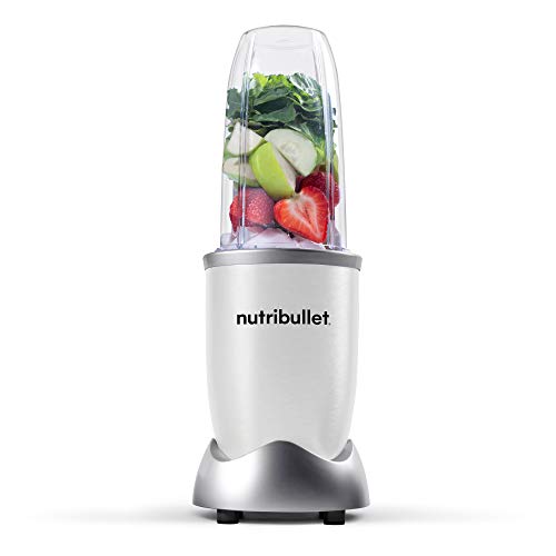 Single Serve Blender K482