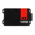 2 Channel Class D Car Audio Amplifier 1140 Watts A705
