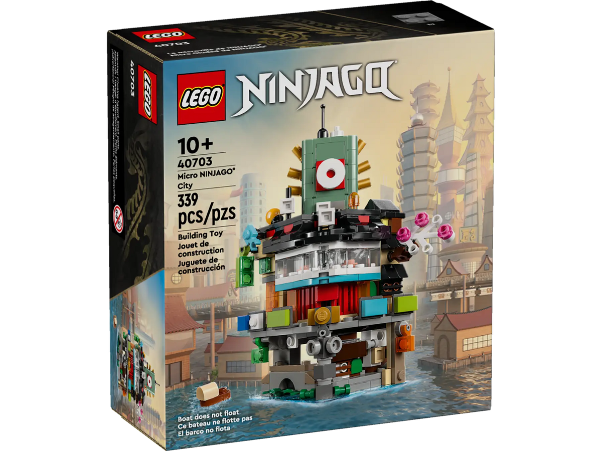 Building Kit 339 Pieces Q708814