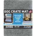 Dog Crate Mat X92725