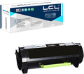 Compatible Toner Cartridge 1-Pack Black B761