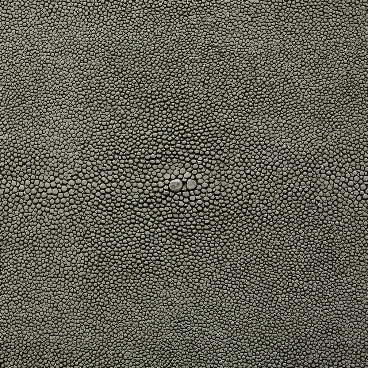 Grey Writing Desk R1773