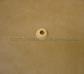 Inner Lid Holder J742