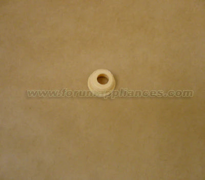 Inner Lid Holder J742