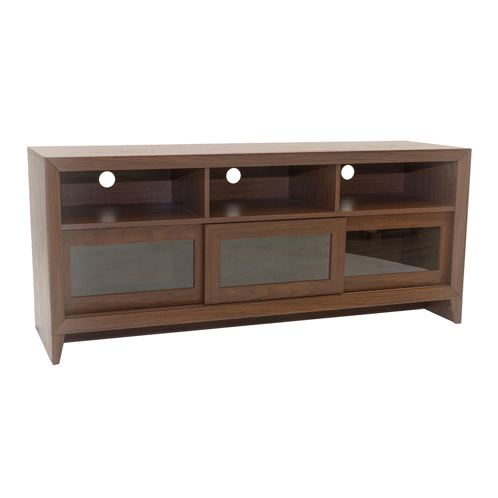 Modern TV Stand with Storage H5608