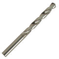 7.9mm Carbide 118 Point Jobber Length Drill S14589
