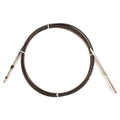 15 ft. Jet Boat Shift Control Cable M693864