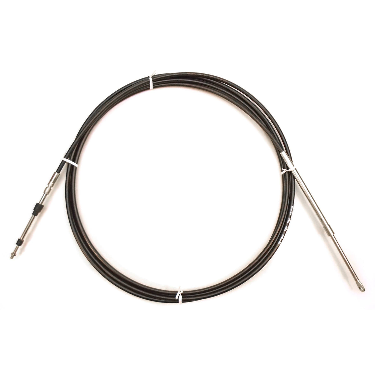 15 ft. Jet Boat Shift Control Cable M693864