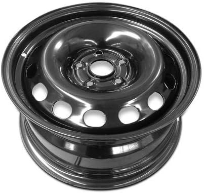 16 inch Steel Wheel V8105