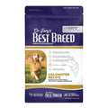 Holistic Coldwater Recipe Dry Dog Food G7016