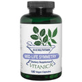 180 Vegan Capsules K898