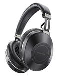 Bluetooth On-Ear Headphones with Mic G71797