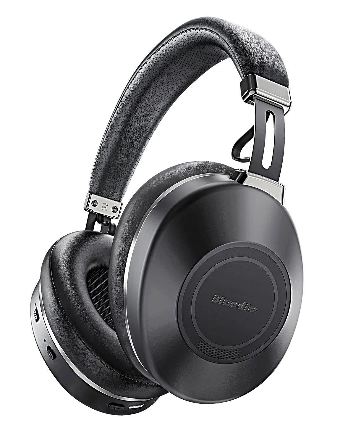 Bluetooth On-Ear Headphones with Mic G71797