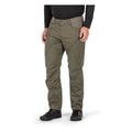 Men's Capital Pant Ranger Green 30-34 X15112