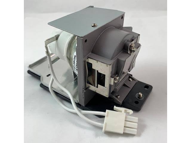 Infocus IN146 Projector Assembly with High Quality Original Bulb Inside Q92565