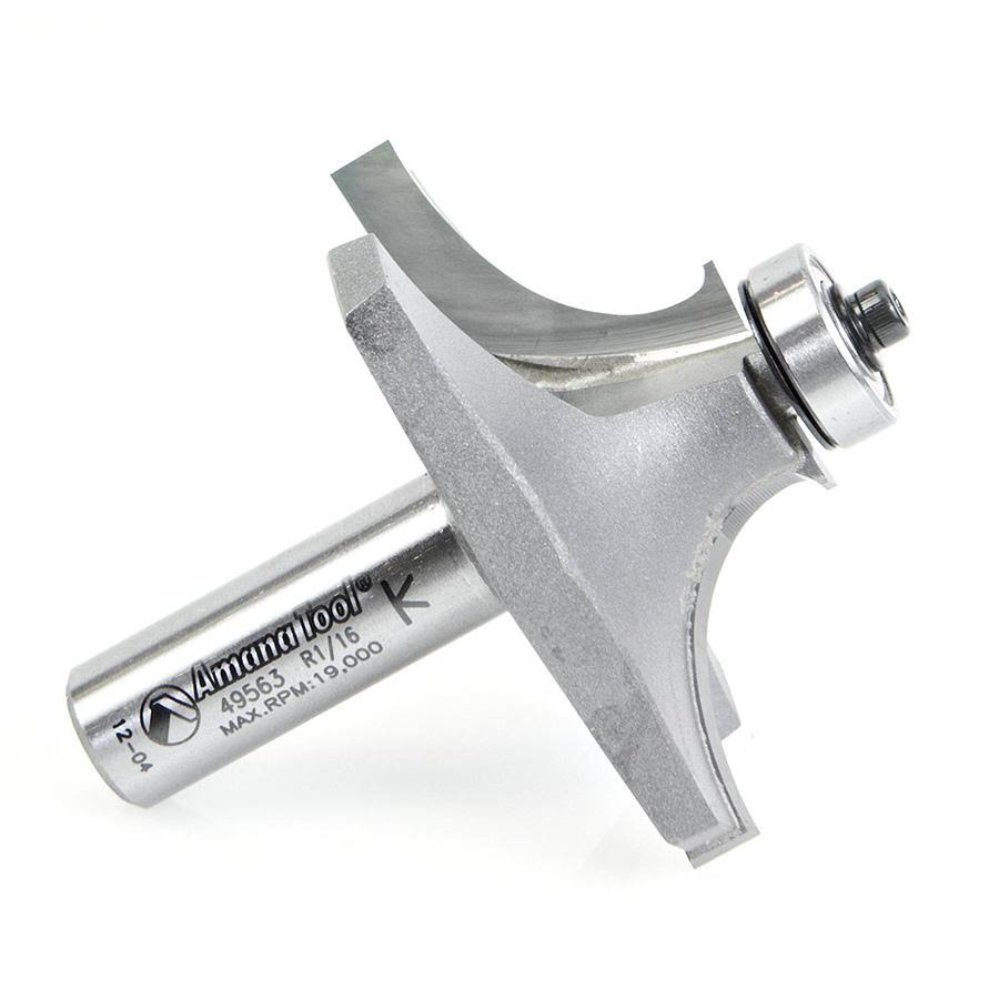 Carbide Tipped Table Edge Thumbnail P23249