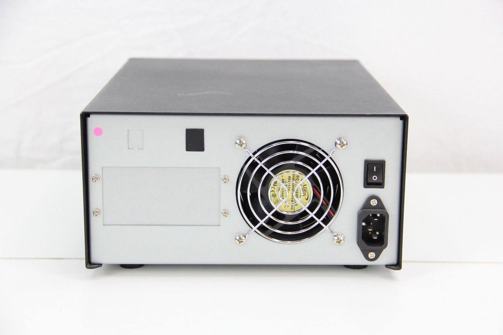 DVD Duplicator K119