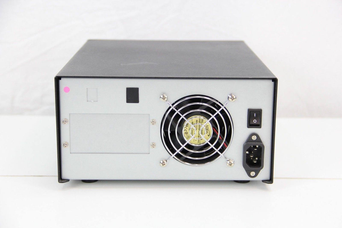 DVD Duplicator K119