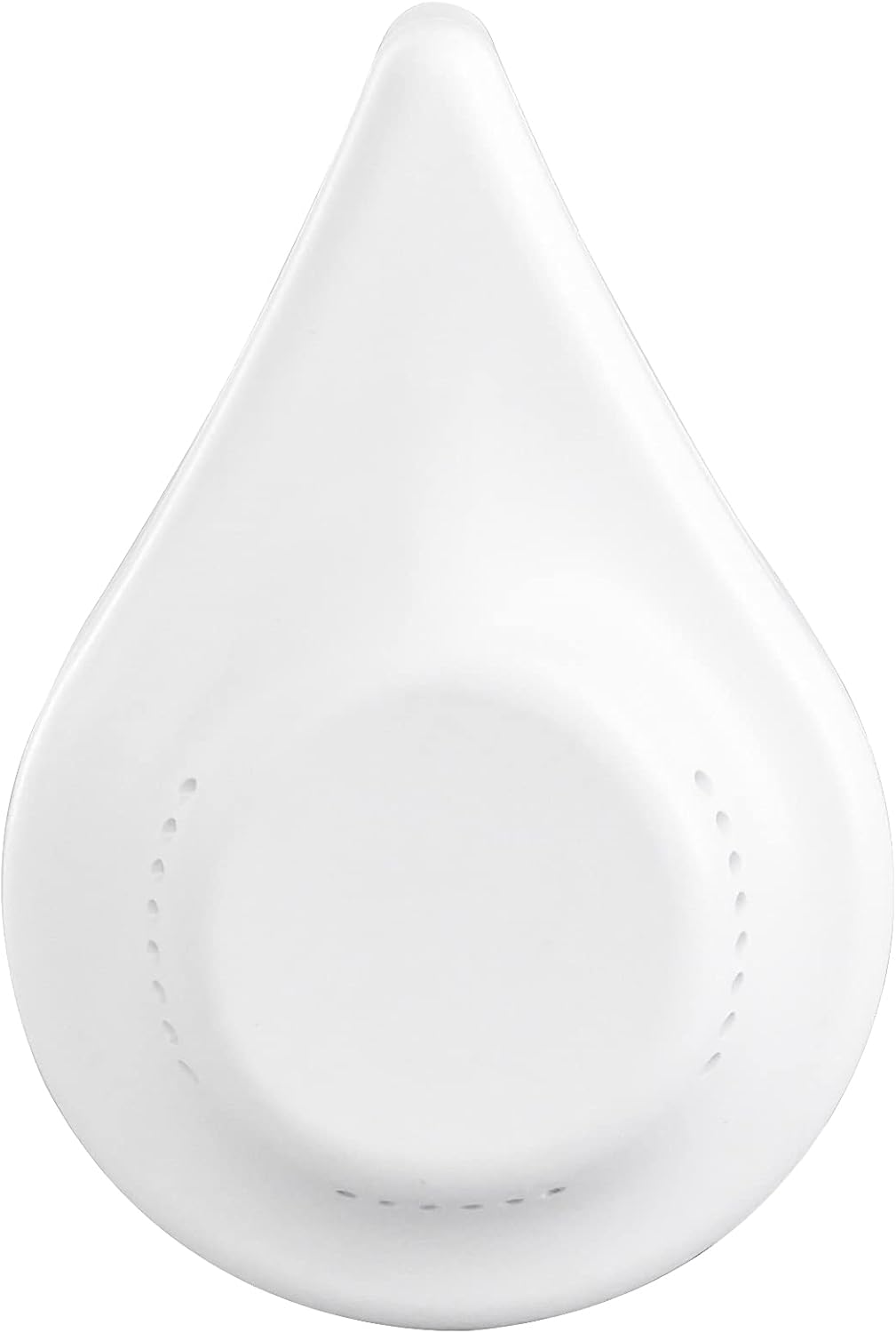 Zigbee Water Leak Sensor with Dripping Detection Pack of 2 N9334