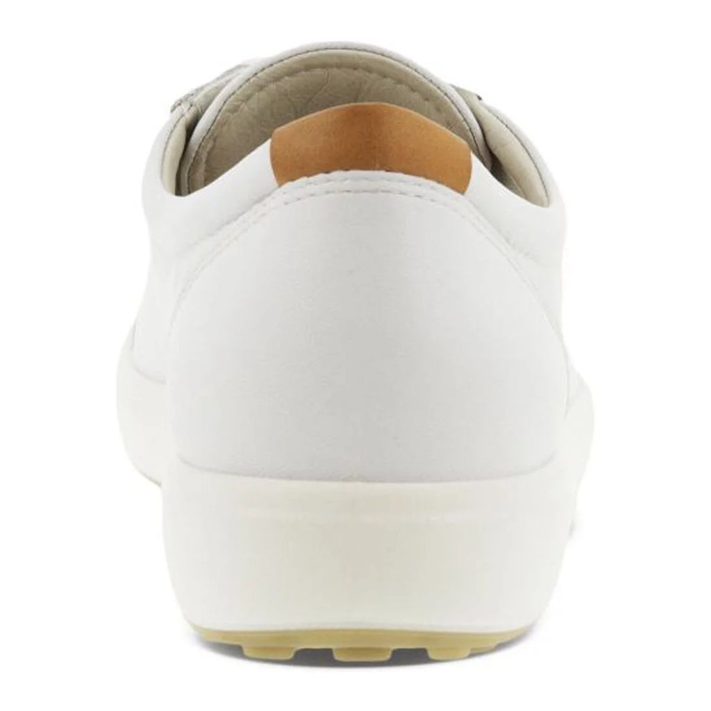 White Sneaker X769