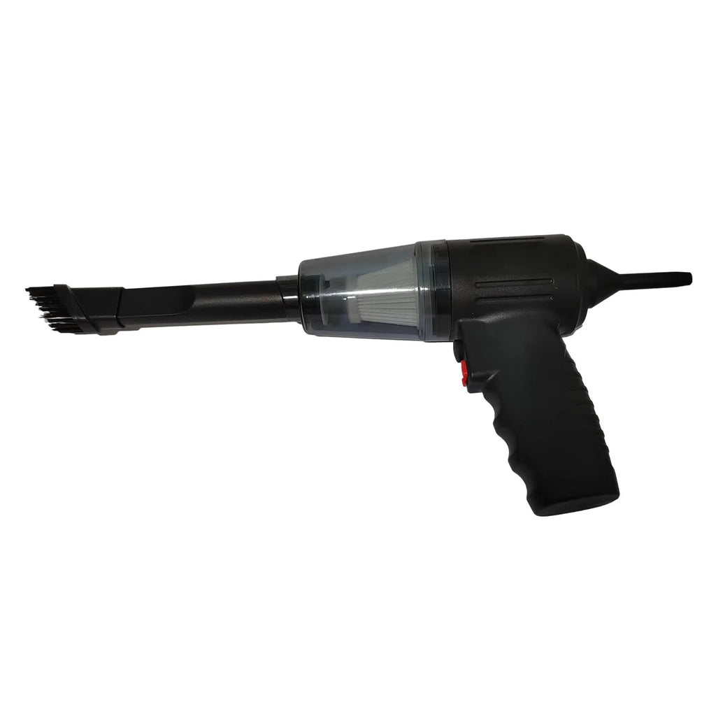 Cordless Handheld Vacuum Cleaner Q26924