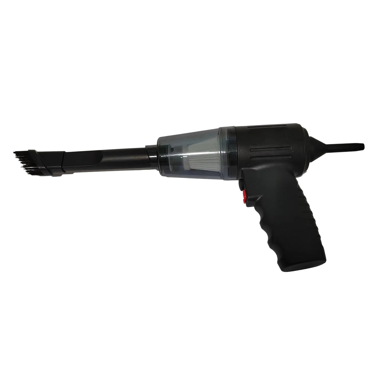 Cordless Handheld Vacuum Cleaner Q26924