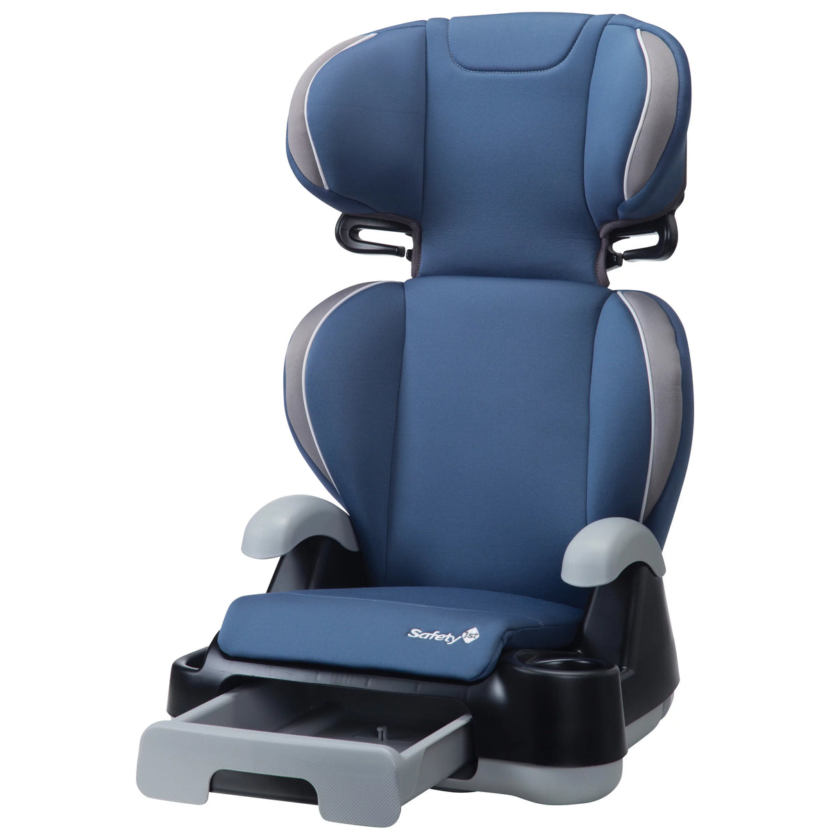 Booster Car Seat I5613