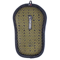 Black Back Protector I564198