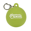 Dog Treat Pouch Q311