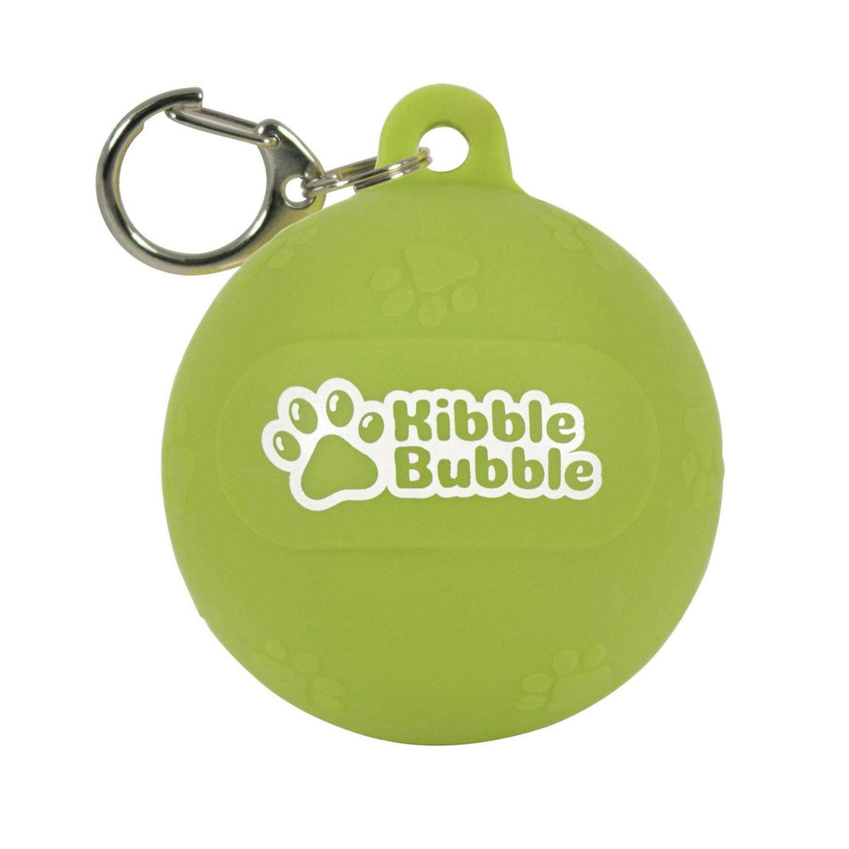 Dog Treat Pouch Q311